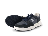 G-Star Raw Sneakers