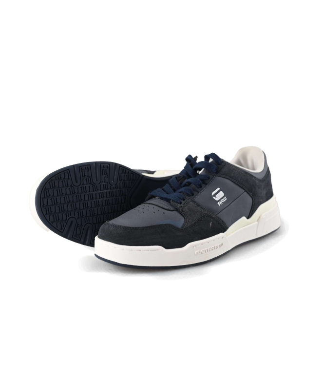 G-Star Raw Sneakers