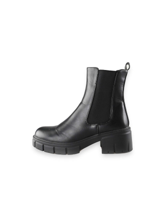  Sub55 Chelsea Boots 201408
 [MAAT] 41
 