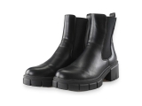 Sub55 Chelsea Boots