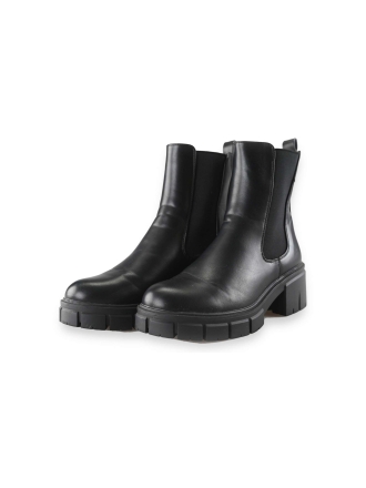  Sub55 Chelsea Boots 201408
 [MAAT] 41
 
