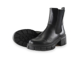 Sub55 Chelsea Boots
