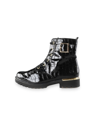  Remento Veterboots 201410
 [MAAT] 41
 