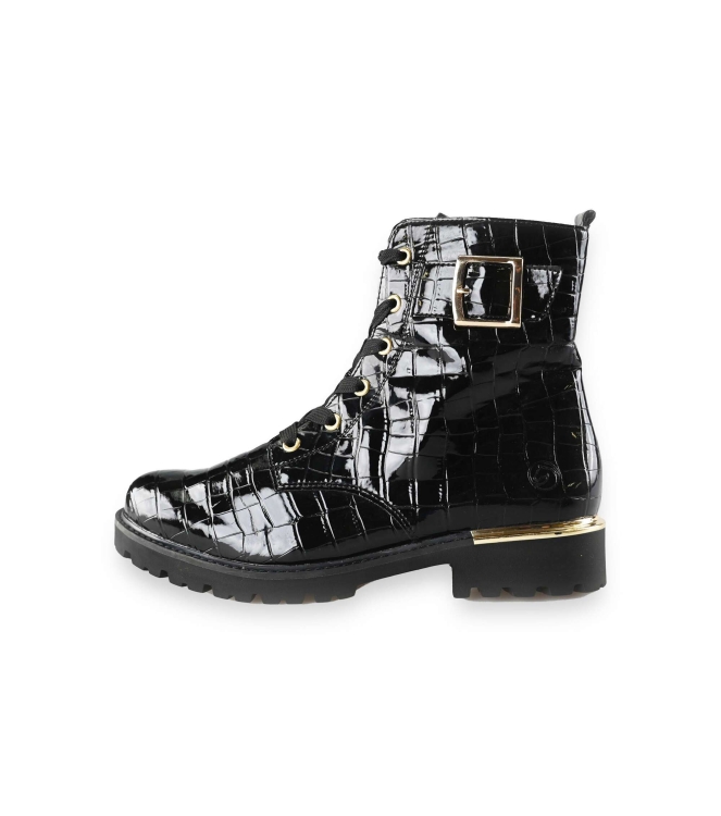 Remento Veterboots