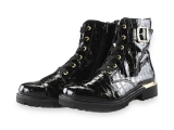 Remento Veterboots