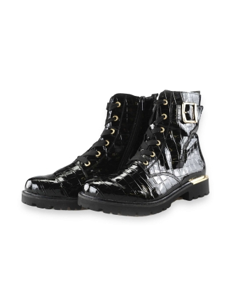  Remento Veterboots 201410
 [MAAT] 41
 
