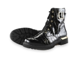Remento Veterboots