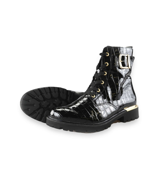 Remento Veterboots