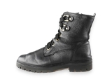 Nelson Veterboots