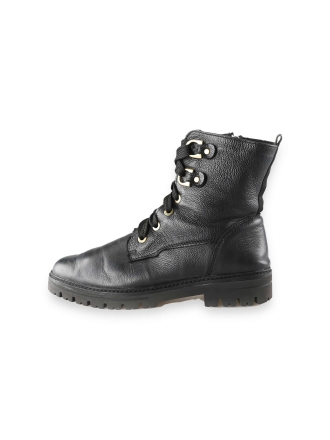  Nelson Veterboots 201415
 [MAAT] 40
 