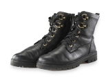 Nelson Veterboots