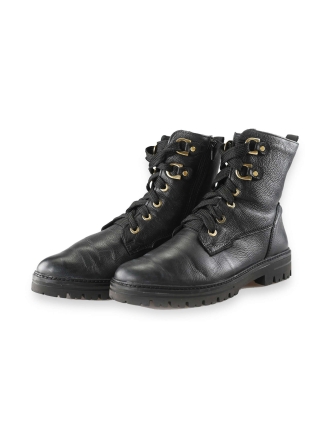  Nelson Veterboots 201415
 [MAAT] 40
 