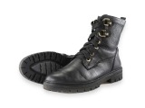Nelson Veterboots