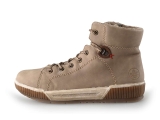 Rieker Sneakers