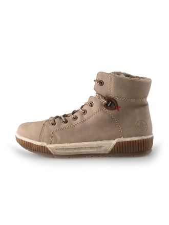  Rieker Sneakers 201419
 [MAAT] 38
 