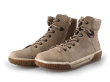Rieker Sneakers