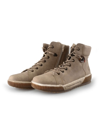  Rieker Sneakers 201419
 [MAAT] 38
 