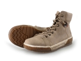 Rieker Sneakers