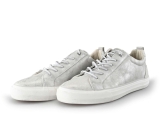 Mustang Sneakers