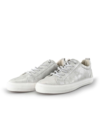 Mustang Sneakers Grijs 201427
 Maat 41
 