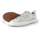 Mustang Sneakers