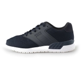 Bjorn Borg Sneakers
