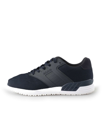  Bjorn Borg Sneakers 201430
 [MAAT] 40
 
