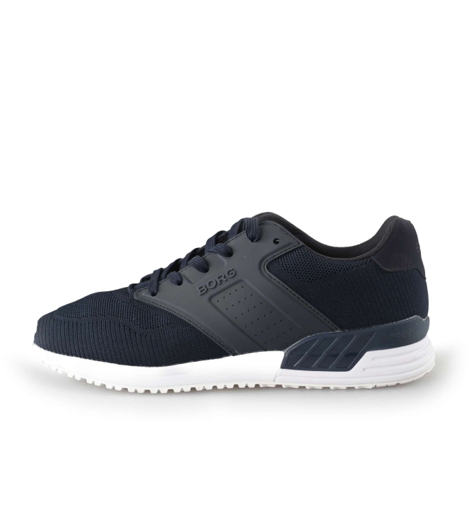 Bjorn Borg Sneakers