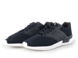 Bjorn Borg Sneakers
