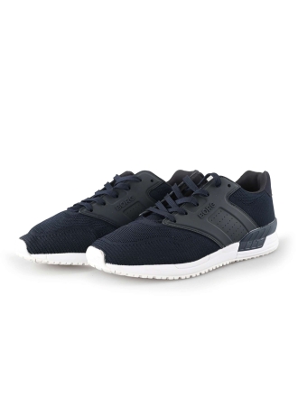  Bjorn Borg Sneakers 201430
 [MAAT] 40
 