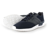 Bjorn Borg Sneakers