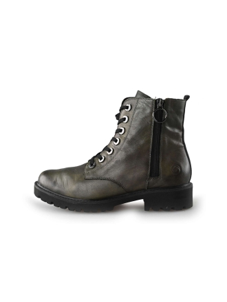  Remonte Veterboots 201435
 [MAAT] 39
 
