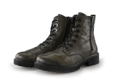 Remonte Veterboots