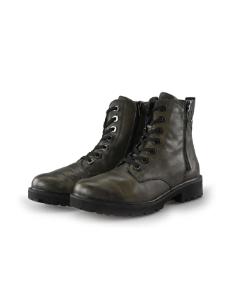  Remonte Veterboots 201435
 [MAAT] 39
 