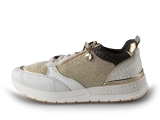 Tamaris Sneakers