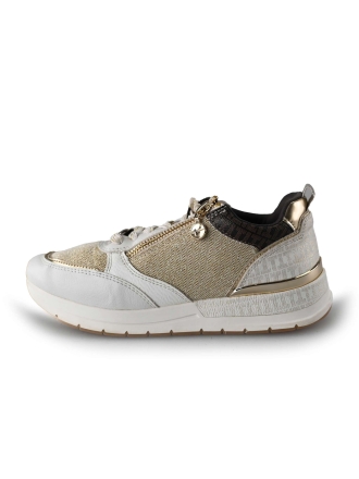  Tamaris Sneakers 201462
 [MAAT] 36
 