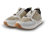 Tamaris Sneakers