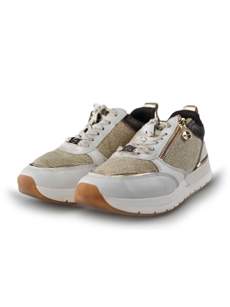  Tamaris Sneakers 201462
 [MAAT] 36
 