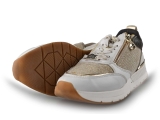 Tamaris Sneakers