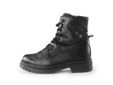 Sub55 Veterboots