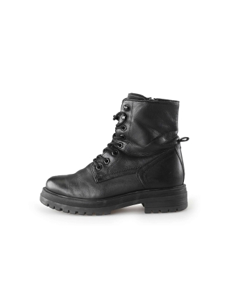  Sub55 Veterboots 201482
 [MAAT] 39
 