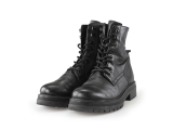 Sub55 Veterboots