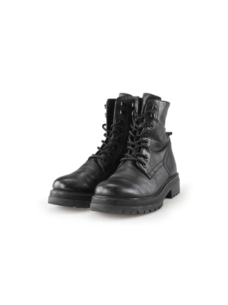  Sub55 Veterboots 201482
 [MAAT] 39
 