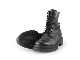 Sub55 Veterboots