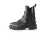 Bullboxer Chelsea Boots