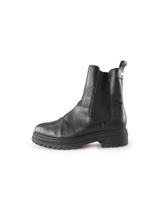  Bullboxer Chelsea Boots 201492
 [MAAT] 39
 