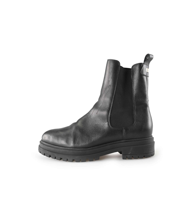 Bullboxer Chelsea Boots