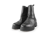 Bullboxer Chelsea Boots