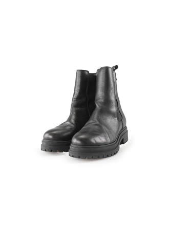  Bullboxer Chelsea Boots 201492
 [MAAT] 39
 