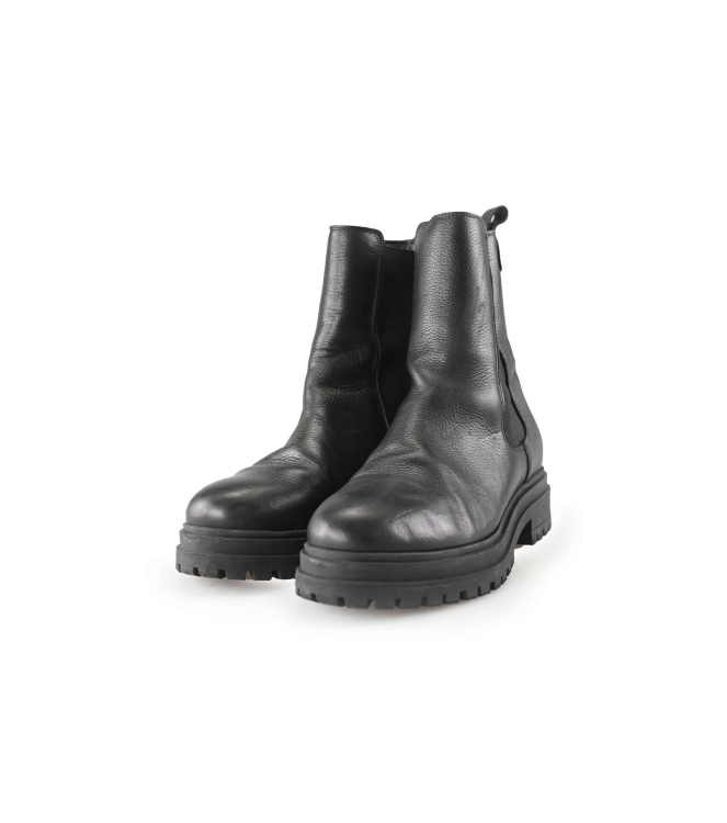 Bullboxer Chelsea Boots